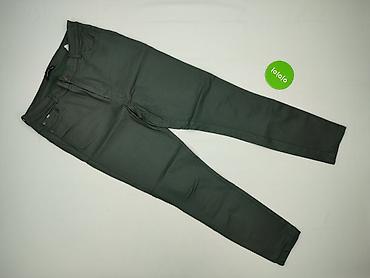 jeans: Reserved, Jeansy damskie, rozmiar 2XL — 2