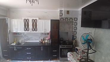 berber mirror second hand: Межкомнатные двери в классическом стиле - Материал: массив/МДФ с — 8