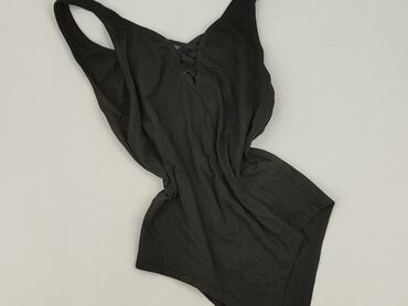 body marks and spencer: FB Sister, Women`s body, size L (EU 40)
