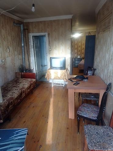 8 noyabir: Hostel – 8 Noyabr və Əcəmi metrolarına çox yaxın 10 günün pulu — 2