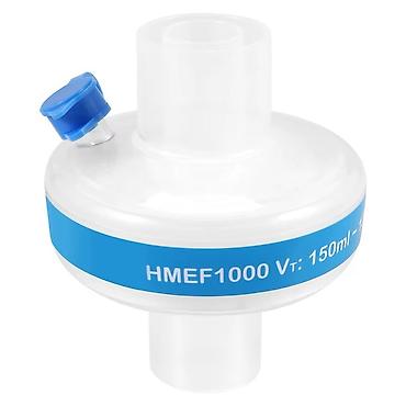 Медициналык маскалар: НА СИПАП БИПАП МАСКИ ШЛАНГИ ФИЛЬТРЫ CPAP BIPAP BMC MEDICAL ШЛАНГИ — 4