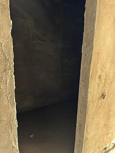 Новостройки от застройщика: Сдан, Элитка, 3 комнаты, 85 м² — 9