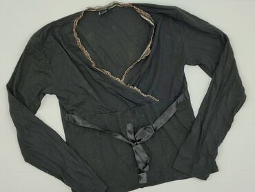 Zentex, Women's blouse, size S (EU 36)