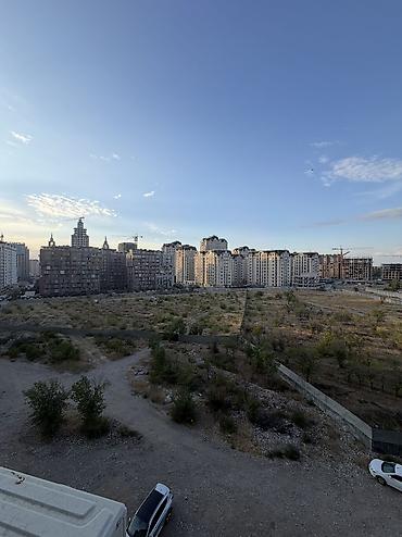 Долгосрочная аренда квартир: 🏡 Сдается 2 комнатная студия 📍 адрес: Асанбай СК: Elite house at lalafo.kg — 13 Долгосрочная аренда квартир: 🏡 Сдается 2 комнатная студия 📍 адрес: Асанбай СК: Elite house — 13