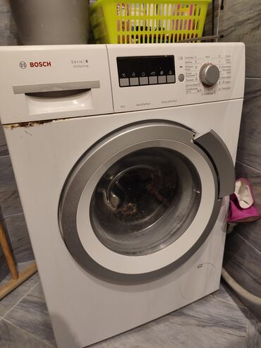 Ремонт стиральных машин: РЕМОНТ стиральных машин
Качественный и дешёвый ремонт Стиральных машин at lalafo.kg — 4 Ремонт стиральных машин: РЕМОНТ стиральных машин
Качественный и дешёвый ремонт Стиральных машин — 4