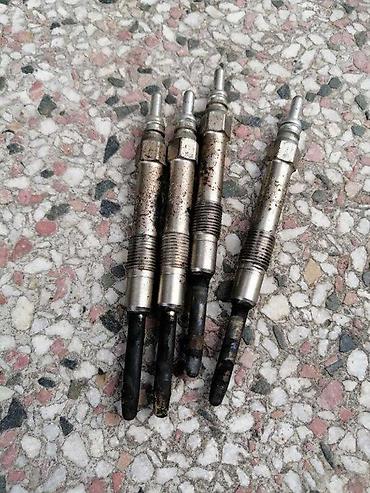 bravo: Fiat bravo 2 grejaci. Originalni polovni delovi 147-156-GT-159-Fiat — 2