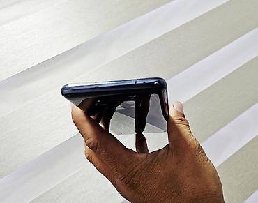 Poco: Poco X3 Pro, Б/у, 128 ГБ, цвет - Черный, 1 SIM, 2 SIM — 15