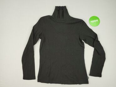 Golfy: Golf damski, M — 2