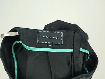 asos aplikacja: River Island, Spódnica damska, rozmiar 2XS — 4