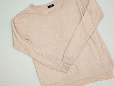 Women`s sweater, F&F, size M (EU 38)