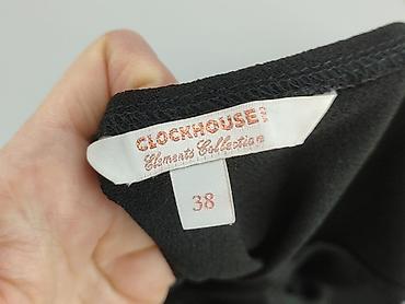 kombinezon softshell damski: Clockhouse, Elegancki komplet, rozmiar S — 4
