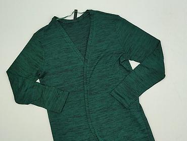 kokon: Jean Pascale, Kardigan damski, rozmiar S — 1