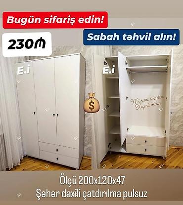 divarda kitab refi: Dolab sifarişlə hazırlanır — 1