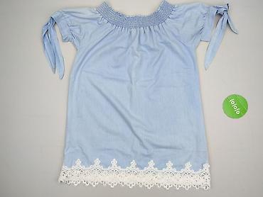 lucy h studio: Lucky Brand, Sukienka damska, rozmiar M — 4