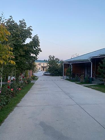 2 8: Гостиничный комплекс/ресорт “Raduga West Resort Center” - Современное — 2