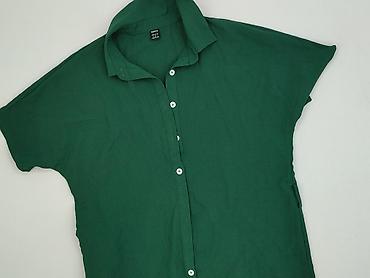 Shein, Sukienka damska, rozmiar S