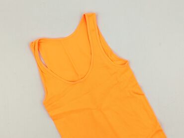 koszulka ronaldo reprezentacja: T-shirt damski, rozmiar S