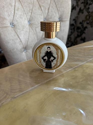 patchi шоколад цены: HFC chocolate yenidir istifade olunmayib keskin qoxudur — 1