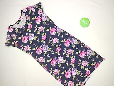 lemonada kurtki: Tom Rose, Sukienka damska, rozmiar L — 2