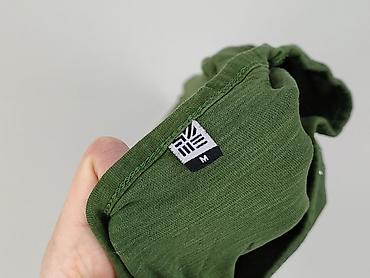 identic basic polo: Bluzka damska, rozmiar M — 4