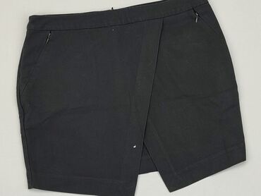 Skirts: Skirt, Mohito, S (EU 36), condition - Good