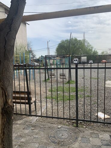 продается подвальное помещение: 1 комната, Собственник, Без подселения, С мебелью полностью