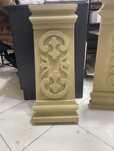 Ağlay: Mahmud Topçu zavod məhsullari Yuksək sixliq munasin qiymət Pəncərə -da lalafo.az — 29 Ağlay: Mahmud Topçu zavod məhsullari Yuksək sixliq munasin qiymət Pəncərə — 29