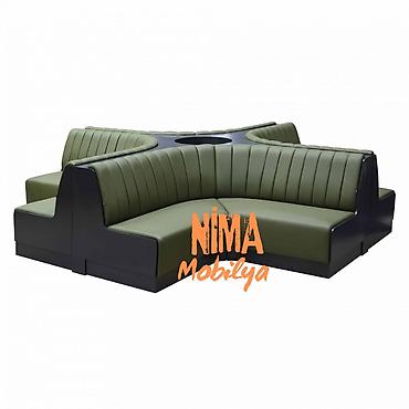 Restoran mebeli: 🚨🚨🚨 ŞOK! ŞOK! ŞOK! 🚨🚨🚨 NİMA MOBİLYA-da BÜTÜN MƏHSULLAR ENDİRİMDƏDİR! 💥 — 13