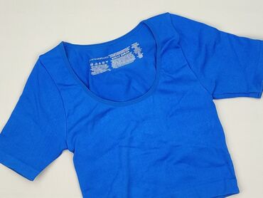 t shirty z czerwonem napisem: Primark, Women`s T-shirt, size XS (EU 34)