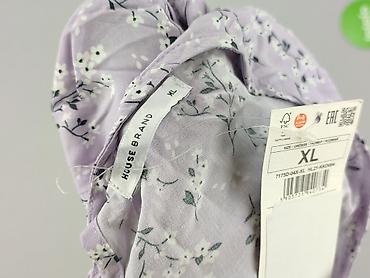 jdy blazer: House, Bluzka damska, rozmiar XL — 4