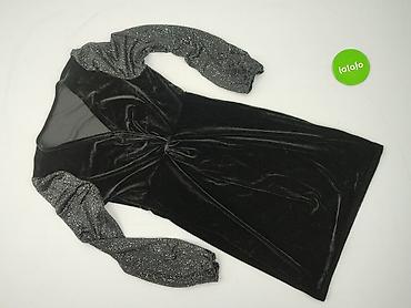 lampoo second hand: Shein, Sukienka damska, rozmiar L — 2