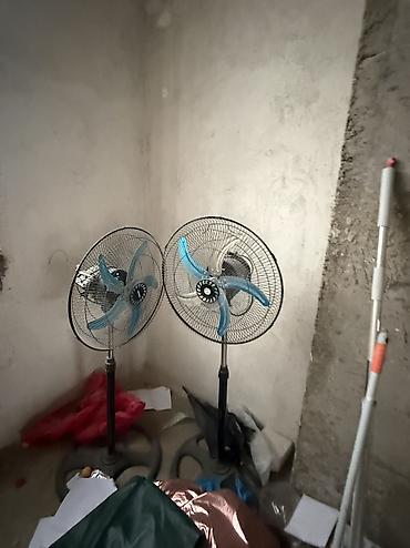 Другие товары для дома и сада: Распродажа всего . Есть даже норковая шуба Пишите на вотсап at lalafo.kg — 6 Другие товары для дома и сада: Распродажа всего . Есть даже норковая шуба Пишите на вотсап — 6