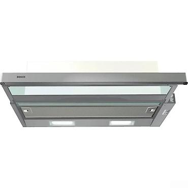 ucuz aspirator: Aspirator BOSCH Bütün kateqoriyalar • Ev və bağ üçün • Məişət — 2