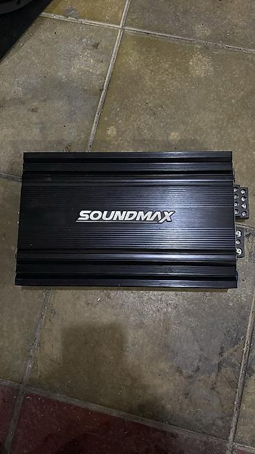 radiator işlənmiş: Super təklif!!!təcili çox asaqi qiymete usliter satılır hecbir — 1