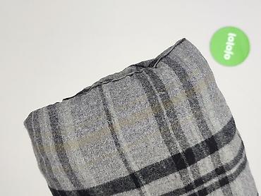 koszula native slim: NEXT Petite, Sukienka damska, rozmiar S — 5