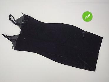 Ubrania damskie: Missguided, Sukienka damska, rozmiar XS — 3