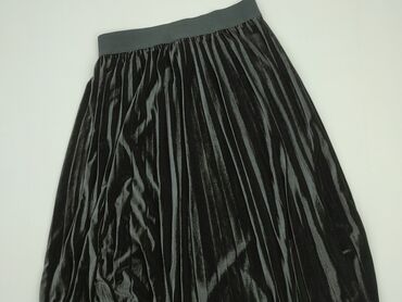 Skirts: Skirt, Lindex, M (EU 38), condition - Perfect