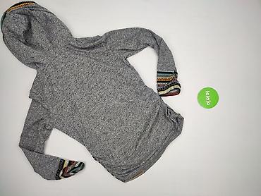 boys warm jackets: Bluza z kapturem damska, rozmiar XL — 3