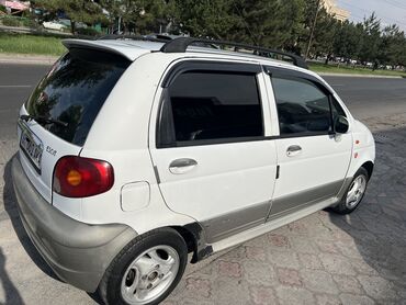 Другие автомобили: Срочно.Срочно!!!
Матис 2 сатылат.
Абалы жакшы…. Баасы:300 000
📲📲📲 at lalafo.kg — 17 Другие автомобили: Срочно.Срочно!!!
Матис 2 сатылат.
Абалы жакшы…. Баасы:300 000
📲📲📲 — 17