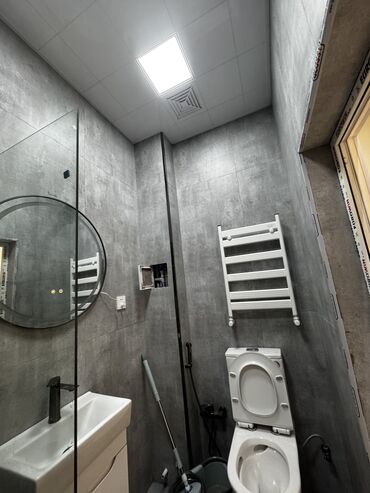 Təmir işləri: Temir isleri etrafli zeng edin ofis evler obyektler istenilen — 19