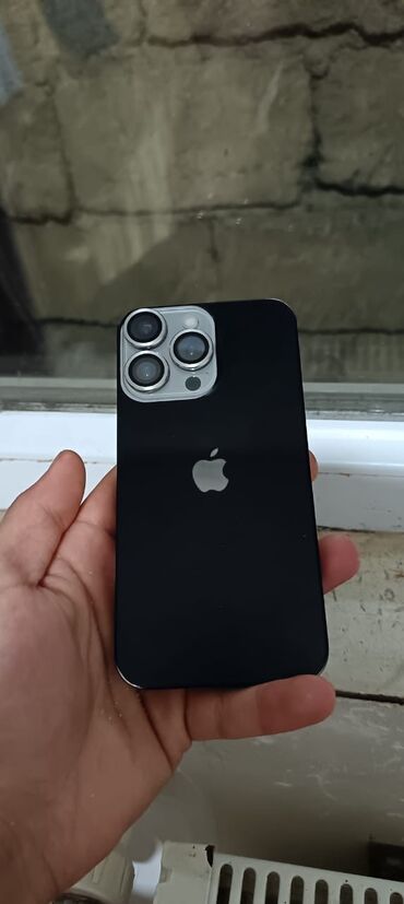 ucuz iphone x: IPhone X, 64 GB, Gümüşü