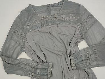 asos pl: Next, Bluzka damska, rozmiar 3XL — 1