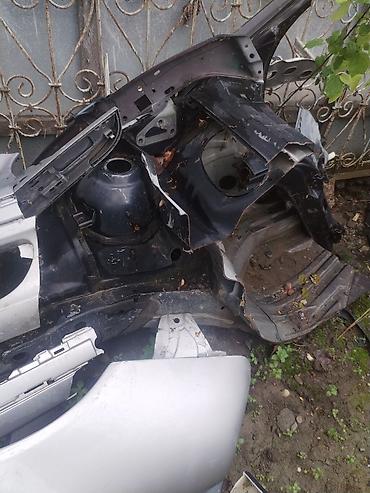 Digər avtomobil ehtiyat hissələri: 98 ci ilin cesqa ya aid ehtiyat hisseleri — 35