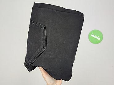 new jeans: Sinsay, Jeansy damskie, rozmiar S — 5