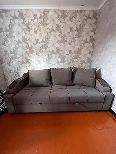 sofa: Новый диван тик так на заказ и наличии.
Доставка по городу бесплатно — 9