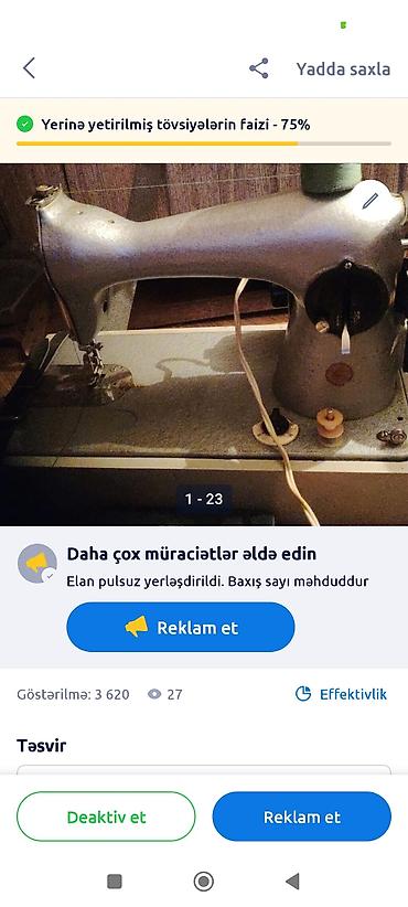 шапка: Diqqət təmiz almn markası. Cəmi 2 packa,1 nabor 6 nəfərlikdir. Tam — 8