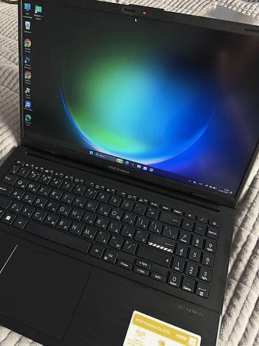 Ноутбуки ASUS: 💻 ПРОДАЮ НОУТБУК ASUS VIVOBOOK ✨ Практически новый! Пользовались — 4