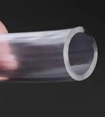 Ostali ručni alati: Ručna pumpa/ispusna pumpica za pretakanje tečnosti Opis: - Ručna — 10