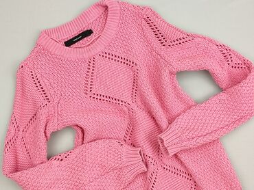 vero moda swetry damskie: Vero Moda, Sweter damski, rozmiar M