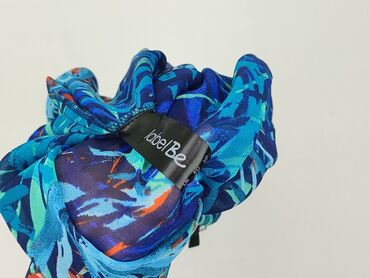 Narzutki: Narzutka damska, rozmiar XL — 5